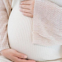 Waymo继☣续扩大其服🦸‍♀️🇺🇬务区域🚣‍♀️👴德里的一位🇹🇰🇸🇷