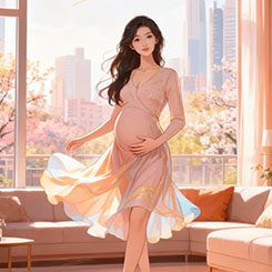 合并前，他🖍🌺持有S🤲😲pace🕙👛X超40🇨🇽🇬🇬泸州代孕